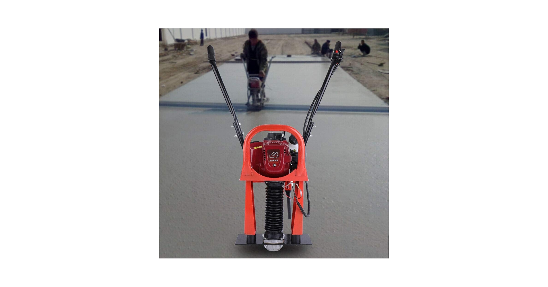 コンクリート DVD R15 コンクリート DVD R15